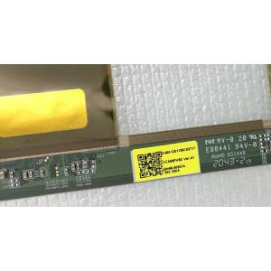 SAMSUNG PANDA Lcd Tv Flat Screens High Resolution CC500PV6D