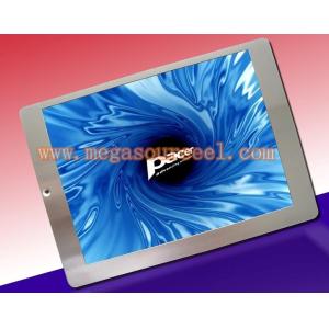 Cheap LCD Panel Types AM-640480G5TNQW-T00H AMPIRE 5.7 inch 640*480 LCD Screen for sale