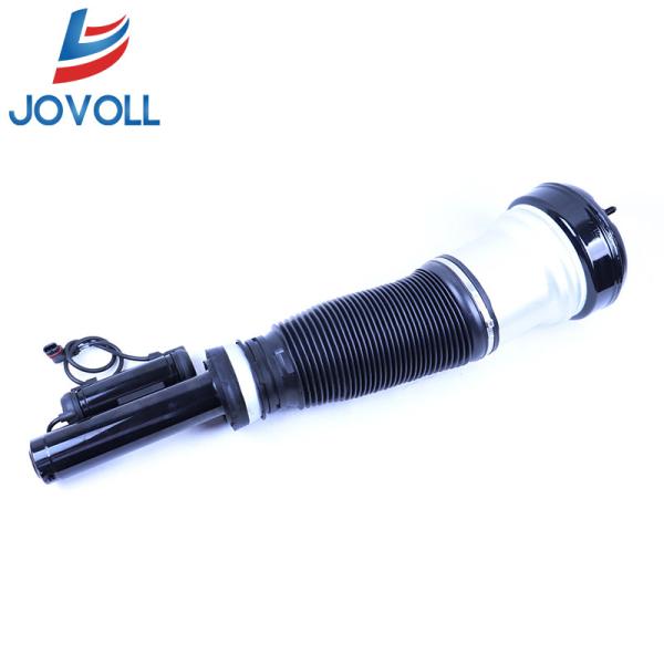 Quality W220 Air Suspension Shock Absorber Spring System For Mercedes S - Class W220 A2203202438 A2203205113 wholesale