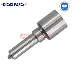 Fuel Injection Nozzle L190PBC for diesel injector