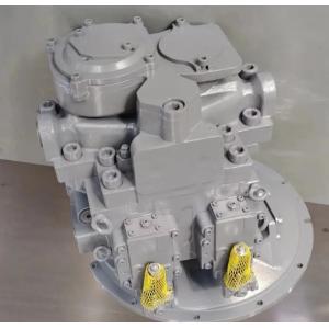 K5V200DPH-0E02-15T Hydraulic Pump for Construction Machinery