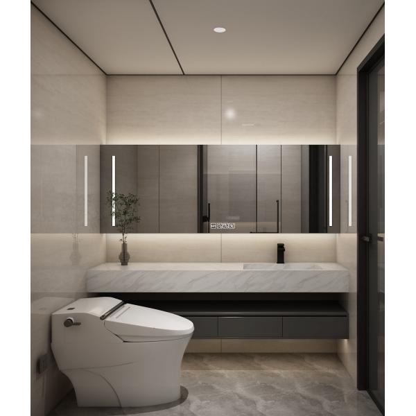 Space Capsule House for Core Scenic Spots Affordable and Solution from and Durable Prefabricated Building