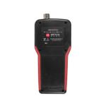 Muti Function Magnetic Particle Test Equipment , Portable Magnaflux Crack