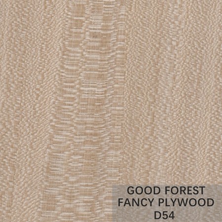Quality Engineered / Dyed Fancy Plywood Board Wenge Nice Plywood Surface wholesale