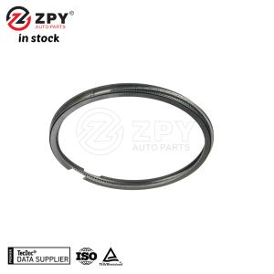 ZPY Piston Rings Set for Porsche Cayenne Turbo 94810393116