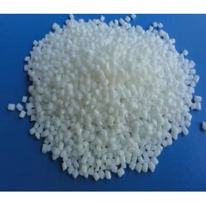 PA6T TKR4350 Enhanced Grade - Resistant to Chemicals, High Temperature