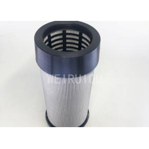 Tractor Engine Hydraulic Pump Filter HY90500