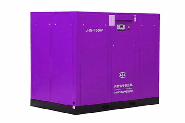 Quality single piston air compressor for Oxygen generator and vehicle engine manufacturing Quality First, Customer Oriented. wholesale