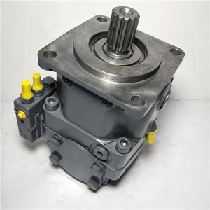 REXROTH A11VO Hydraulic Piston Pumps A11VO 130 LRDU2/10R-NPD12N00H-S A11VO 260