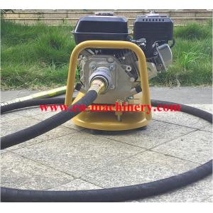 Constuction Use Hot Sale Surface Robin Ey20 Concrete Vibrator Price