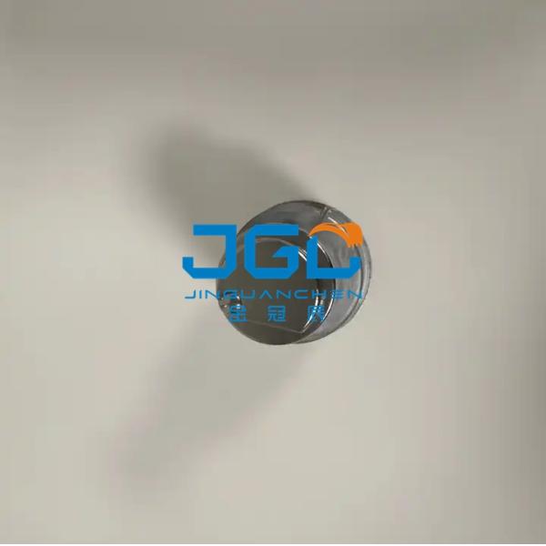 Used For SK200-8 Excavator Accessory YN50S00026F1 Ignition Switch