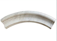 4 Axis Bridge Cutting Machine With Bus Absolute Value Servo Function