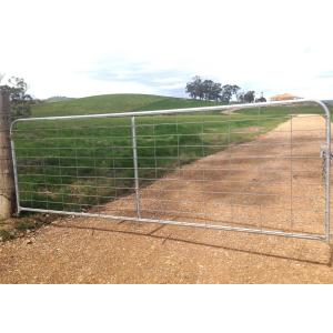 Sheep Fence Panels 37 1/4 inches in height