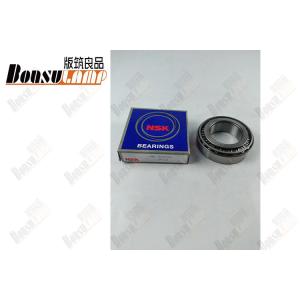 KOYO 32210 Front Axle Hub Inner 90366-50069 (9036650069) / 32210 JR Tapered