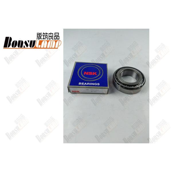 KOYO 32210 Front Axle Hub Inner 90366-50069 (9036650069) / 32210 JR Tapered