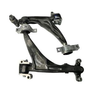 Auto Parts Control Arm 32381882 32381881 for VOLVO