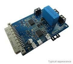 IN Fineon 1ED020I12 Cd4011 Nand Gate Integrated Circuit IC Electronic Components