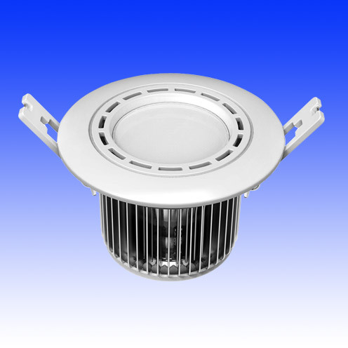 Quality 7 watt led Down lamps |indoor lighting| LED Ceiling lights |Energy lamps wholesale