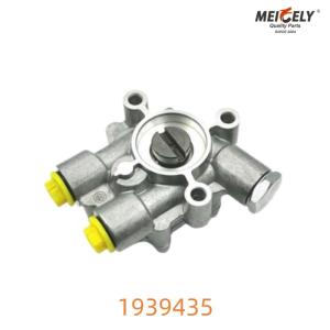 1939435 Fuel Pump Precision Engineered For Unmatched Performance In Daf