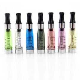 Quality CE4 atomizer bridgeless atomizer wholesale