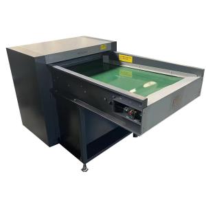 Polyester Fiber Opening And Pillow Filling Machine Wool Cotton Fiber Stuffing