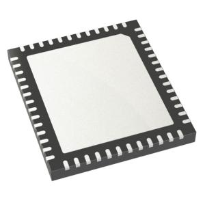 Cheap LTC2754BCUKG-16#PBF for sale
