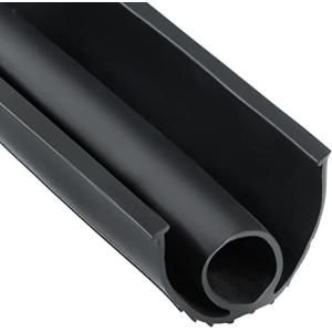 China Flexible And Waterproof Guard Sealer Stopper For Industrial Sealing Needs on sale