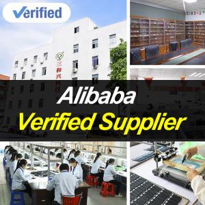 Waterproof TPU Wrist Rubber Watch Strap 22mm Size Quick Release