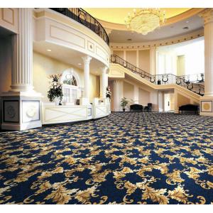 Screen printing mesh for carpet printing/screen printing mesh