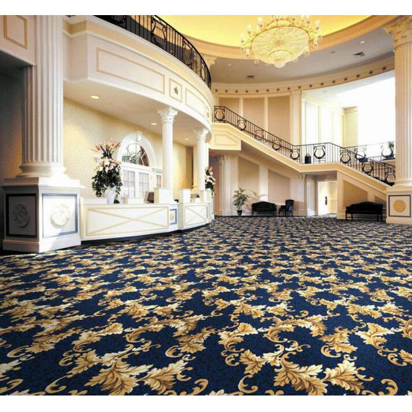 Quality Screen printing mesh for carpet printing/screen printing mesh wholesale