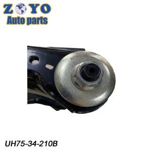 OE Standard Car Model for Mazda B-Serie 99-06 UH75-34-210B Control Arm