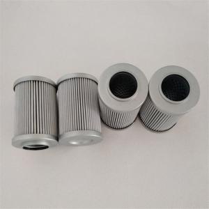 Glass Fiber Core Components 926835Q Hydraulic Oil Filter Element for Slag