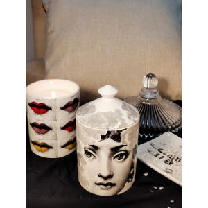 Custom SGS Mugs Ceramic Cup FDA approved For Home