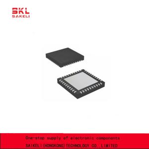 AD7175-8BCPZ-RL7 8-Channe 16-Bit Low-Power Delta-Sigma ADC with On-Chip