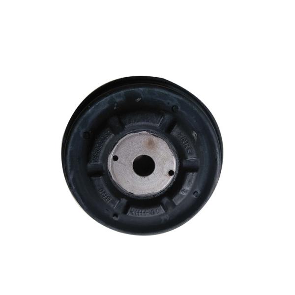 Quality Car Air Suspension Components Repair Kit For A8D4 Front Top Mount Spring Bellow wholesale