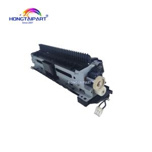 Fuser Unit RM1-3761-000 for HP P3005 M3027 M3035 Printer