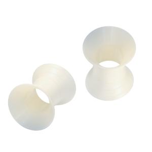 Minimally Invasive Surgical Devices Biodegradable Intestinal Anastomosis Stent