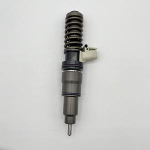 Diesel Fuel Electronic Unit Injector 85000496 BEBE5D32001 20714369