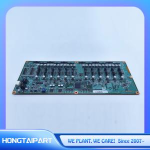 China HONGTAIPART Original Formatter Board A30C5 A35C7 for Riso 7050 Main Board on sale