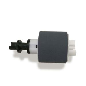 China HP Laserjet 3015 3005 2420 5200 Pickup Roller-Tray 2  P/N:RL1-0731-000 Original new on sale
