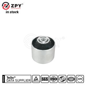 ZPY Cooling Rear Axle Trailing Arm Bushing 1K0505541D for Audi VW Porsche