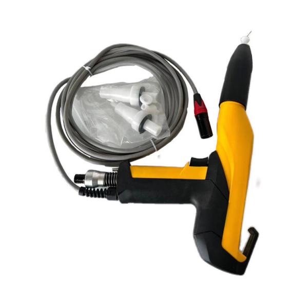 Advanced Metal Coating Equipment with Energy Mining Application and Adjustable