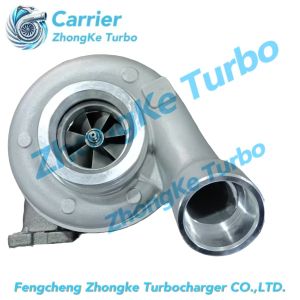 Cheap S2B Turbo 5010339463B 315980 5001844253 316039 Turbocharger For Renault-Truck (Midlum) 180 DCI With MIDR-060226W4/U4/V4 Euro 3 Engine for sale