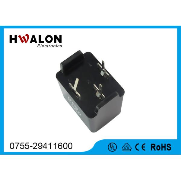 MZ72 MZ73 PTC Thermistor AC110V ~ 270V 18Ohm Resistance For TV Degaussing