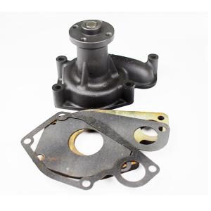Engine Xinchang XC495 498BPG Water Pump Assy Cast Iron