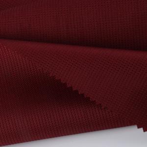 300*500 recycled polyester jacquard chain 3*5 good wear-resistant quality