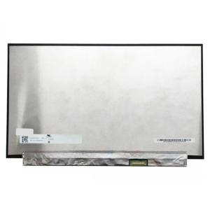 Cheap N125HCG-GQ1 Innolux 12.5" 1920(RGB)×1080, 89/89/89/89 INDUSTRIAL LCD DISPLAY for sale