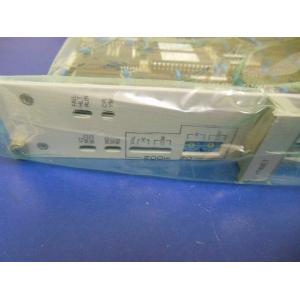 Omron 3G8B3-CL001 Motor Driver with 10000h Electrical Lifespan