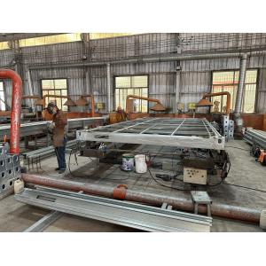 Get the Best Guarding Solution with Our 20ft Luxe Luxury Tiny Ft Low Houses Kit