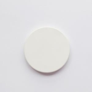 Beekeeping Tool Small Honey Bee Magnets For Beekeeper Easy To Carry Long Service Life